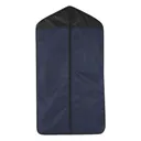 KERRITS EQ Equestrian Chevron Bits Garment Bag (30445CHVBITS) - Kerrits