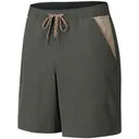 DRAKE WATERFOWL Men's Spring Brake Water-Repellent Stretch Shorts (DS2832) - Drake
