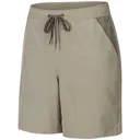 DRAKE WATERFOWL Men's Spring Brake Water-Repellent Stretch Shorts (DS2832) - Drake