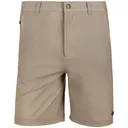 DRAKE WATERFOWL Men's Grayson Creek Lightweight Outdoor Shorts (DS2801) - Drake
