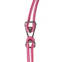 PROFESSIONAL'S CHOICE Easy On Rope Halter w/ Lead (HRES) - Professional's Choice