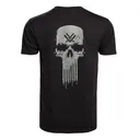 VORTEX Men's Toxic Chiller Short Sleeve T-Shirt (120-20) - Vortex