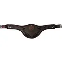 PROFESSIONAL'S CHOICE Contoured Belly Jump Girth (CBJG) - Professional's Choice