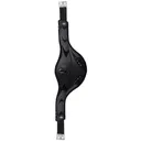 PROFESSIONAL'S CHOICE Contoured Belly Jump Girth (CBJG) - Professional's Choice
