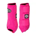 PROFESSIONAL'S CHOICE Strike Front Sports Medicine Boot (SBF) - Professional's Choice