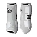 PROFESSIONAL'S CHOICE Strike Front Sports Medicine Boot (SBF) - Professional's Choice