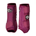 PROFESSIONAL'S CHOICE Strike Front Sports Medicine Boot (SBF) - Professional's Choice