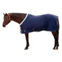 PROFESSIONAL'S CHOICE Softshell Cooler (PCSC) - Professional's Choice