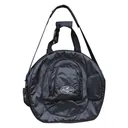 PROFESSIONAL'S CHOICE Rope Bag Backpack (RBB) - Professional's Choice