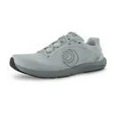 TOPO ATHLETIC Men's ST-6 Road Running Shoes (M093) - Topo Athletic