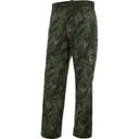 DRAKE Men's Ol' Tom Stretch Turkey Camo Hunting Pants (OT0023) - Drake
