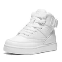 EWING Men's Rebound 33 Hi x Orion Strap Basketball Shoes (1RBE001) - Ewing