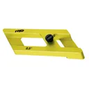 TOKO Base Angle World Cup (556004) - Toko