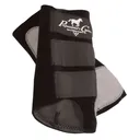 PROFESSIONAL'S CHOICE Easy-Fit Splint Boots (SPB156) - Professional's Choice