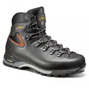 ASOLO Men's Power Matic 200 EVO GV Graphite Hiking Boots (B12040-516) - Asolo