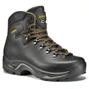 ASOLO Men's TPS 535 LTH V Evo Brown Boots (B11016-A519) - Asolo