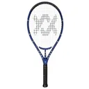 VOLKL TENNIS Vostra 1 Power Arm Blue Unstrung Tennis Racquet (V14101) - Volkl Tennis