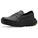 GLOBE Men's Liaizon Vibram Shoes (GBLIAIZONV) - Globe