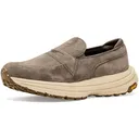 GLOBE Men's Liaizon Vibram Shoes (GBLIAIZONV) - Globe