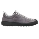 SCARPA Men's Mojito Wrap Shoes (32708/350) - Scarpa
