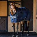 HORSEWARE IRELAND Rhino Stable 100g Blanket (ABBAB2) - Horseware Ireland