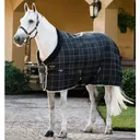 HORSEWARE IRELAND Rhino Stable 100g Blanket (ABBAB2) - Horseware Ireland