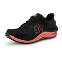 TOPO ATHLETIC Women's MTN Racer 4 Trail Running Shoes (W089) - Topo Athletic