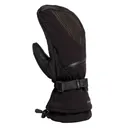SWANY Men's X-Plorer Mittens (SX-15M) - Swany
