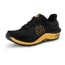 TOPO ATHLETIC Men's MTN Racer 4 Trail Running Shoes (M089) - Topo Athletic