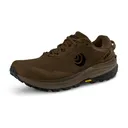 TOPO ATHLETIC Men's Traverse Shoes - Topo Athletic