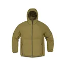 VIKTOS Men's Alphadawn XP Jacket (1305) - Viktos