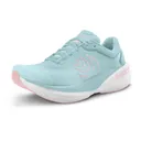 TOPO ATHLETIC Women's Phantom 4 Running Shoes (W087) - Topo Athletic