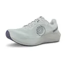 TOPO ATHLETIC Men's Ultrafly 6 Road Running Shoes (M096) - Topo Athletic