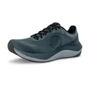 TOPO ATHLETIC Men's Ultrafly 6 Road Running Shoes (M096) - Topo Athletic