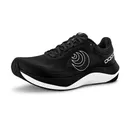 TOPO ATHLETIC Women's Ultrafly 6 Road Running Shoes (W096) - Topo Athletic