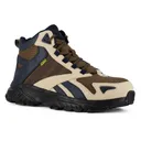 REEBOK Men's Hyperium Work Boots with Internal Met Guard (RB326) - Reebok