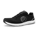 TOPO ATHLETIC Women's ST-6 Shoes (W093) - Topo Athletic
