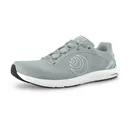 TOPO ATHLETIC Women's ST-6 Shoes (W093) - Topo Athletic