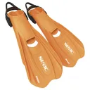 SEAC Boost Diving Fins (07100640A) - Seac