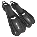 SEAC Boost Diving Fins (07100640A) - Seac