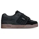 GLOBE Men's Fusion Shoes - Globe