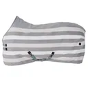 HORSEWARE IRELAND Newmarket Pony Fleece Cooler Blanket (ACHGBN) - Horseware Ireland