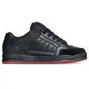 GLOBE Men's Tilt Skate Shoes (GBTILT) - Globe