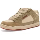 GLOBE Men's Tilt Skate Shoes (GBTILT) - Globe