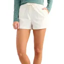 HUK Women's Embark Shorts (H6200095) - Huk