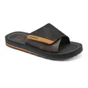 COBIAN Men's DRT Slide Sandals (DRS24) - Cobian