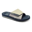 COBIAN Men's DRT Slide Sandals (DRS24) - Cobian