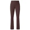 KERRITS Women's Coolcore Tall Full Leg Bootcut Riding Tight (50447) - Kerrits