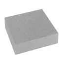 TOKO Edge Grinding Rubber (5560026) - Toko