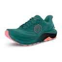 TOPO ATHLETIC Women's Ultraventure 4 Trail Running Shoes (W081) - Topo Athletic